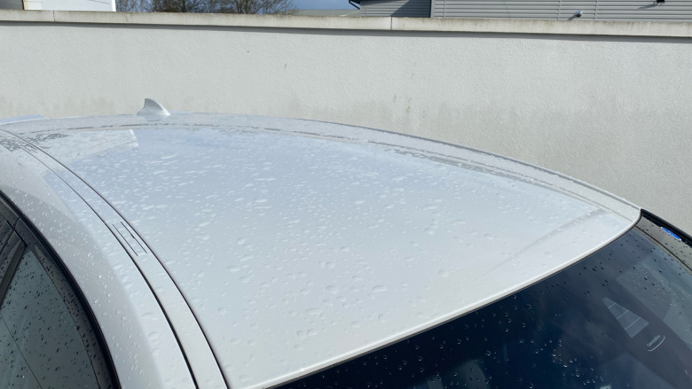 BMW 1 Series 118i [136] M Sport 5dr Step Auto [LCP] Petrol Hatchback